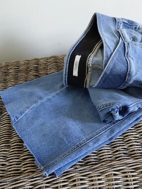 M Jeans By Maurices Flared Jeans